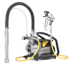 Wagner SF21 Pro