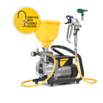 Untitled design (93)