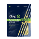 3pkIquip Turbo 270mm 11mm