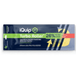 Iquip Turbo Roller