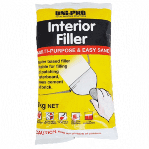 Uni0pro Multi purpose filler