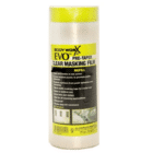GPI Clear Masking Film