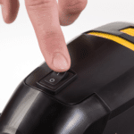 Wagner Effect Universal Sprayer