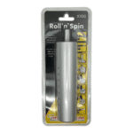 Roll N Spin