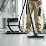 Festool CT HEPA Class Dust Extractor