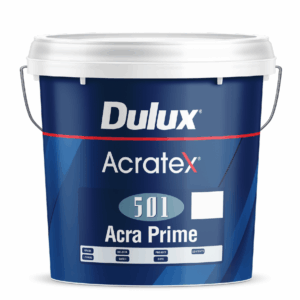 Acratex Acraprime Water Based