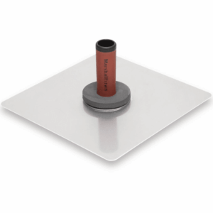 Marshalltown Aluminium Hawk