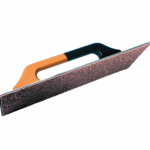 Ancora Abrasive Trowel