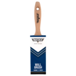 maverick wall brush