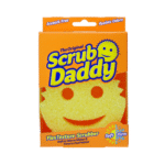 Scrub Daddy Original