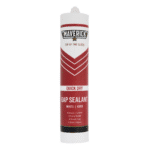 Maverick Quick Dry Gap Sealant