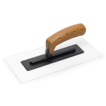 Buildsmart NELA Plastic Float Clear
