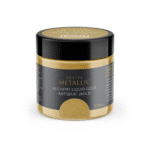 New Website Image (1)