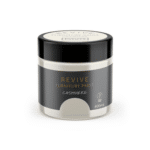 Porters Revive Furniture paint