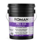 Roman-Pro-555