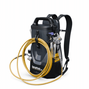 Wagner Spray Pack 18V