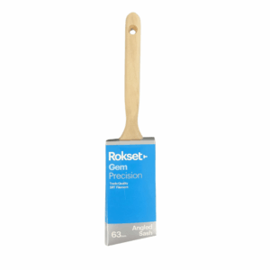SRC Gem Precision angled sash cutter