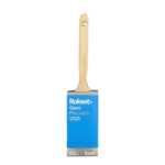 SRC Gem Precision Sash Cutter