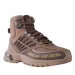 BAD Cage Safety Work Boot