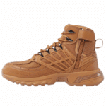 BAD Cage Safety Work Boot