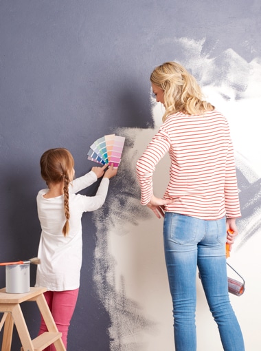 Painting Accessories