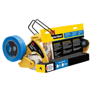 3M Hand Masker M3000