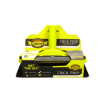 New items images (6)