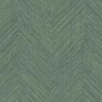 Pine Needle