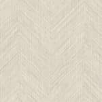 Graphite Line