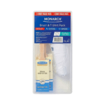 Monarch Sash Cutter Promotional Pack