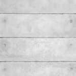 34860-(1)