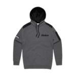 Dulux Industrial Hoodie
