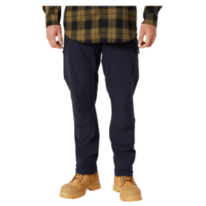 Jetpilot Jet-Lite Utility Pants
