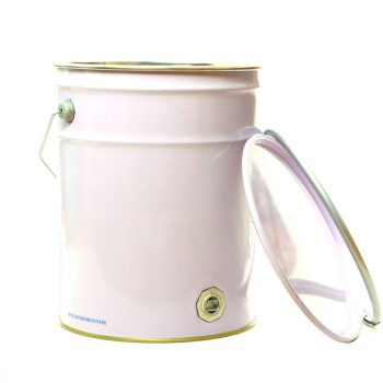 20lt Bucket