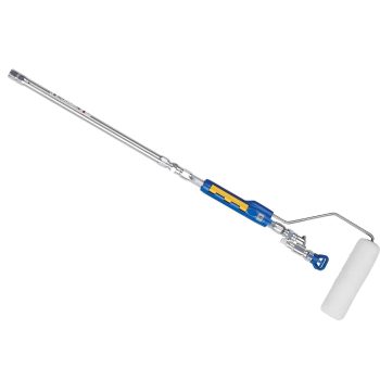 Graco 24U170