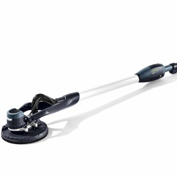 270937 - Festool