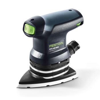 576062 - Festool