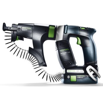 576504 Festool