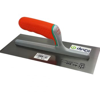 ANCORA PAVAN 848 FINISHING TROWEL PREMIUM