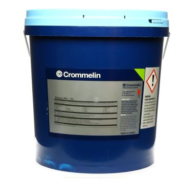 Crommelin Enhance WSI