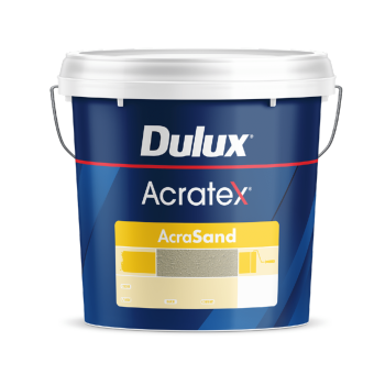 AcraSand