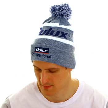 Dulux Beanie