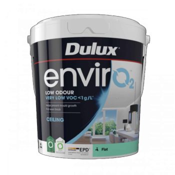 Enviro2 Ceiling
