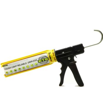 ETS2000-Full-Cropped-3