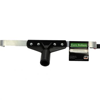 Euro 305mm Frame