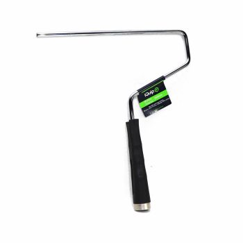 iQuip Euro Roller Frame