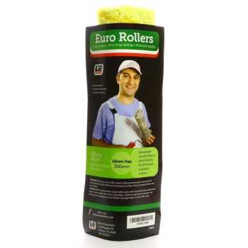 Rokset Euro Ultima Micro Cover