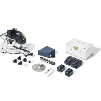 Festool 577174