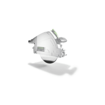 Festool Pizza Cutter