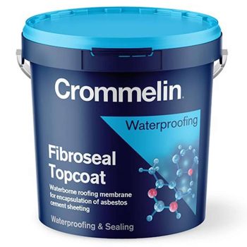 Fibroseal Topcoat